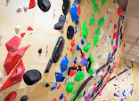 Depot Climbing Manchester thumb 8